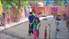 Meet - 24th Febuary 2023